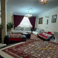 آپارتمان 93متری * 3خوابه * جردن*مناسب سرمایه گذاری|فروش آپارتمان|تهران, امانیه|دیوار