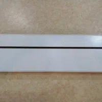 پایه رومیزی چوبی