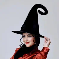 آموزش اکستنشن مژه و لیفت ابرو و مژه