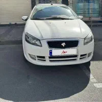 رانا پلاس
