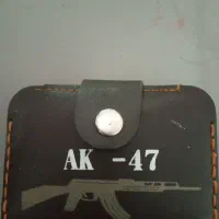 سلام تعدادی مدارک محدوده نجف شهر پوریای ولی گم شده