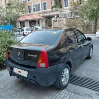 ال ۹۰ اتومات مدل ۹۵|خودرو سواری و وانت|تهران, حکیمیه|دیوار