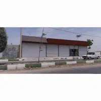 اجاره-مغازه-60-متری