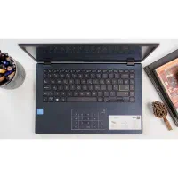 لپتاپ فوق العاده Asus