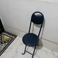 صندلی تاشو|صندلی و نیمکت|نسیمشهر, |دیوار