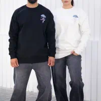 راسته کار .زیگزال دوز . وسط کار|استخدام صنعتی، فنی، مهندسی|محمدشهر, محمدشهر|دیوار