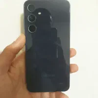 a35 5g سامسونگ