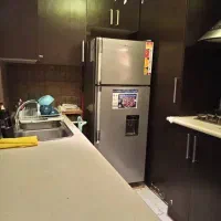 اجاره اپارتمان روزانه