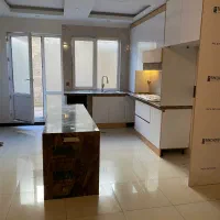 ظفردسترسی شریعتی/قلهک/۷۵متر۱خواب کلید نخورده