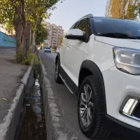 MVM X22 اتومات|خودرو سواری و وانت|اردبیل, |دیوار