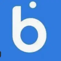 با نصب بلوبانک ۱۵۰ هزار تومان هدیه بگیرید