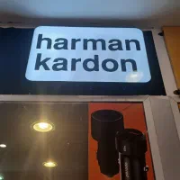 تابلو برای مغازه