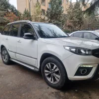 ام وی ام X33 S New