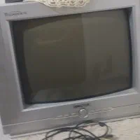 قیمت یک میلیون