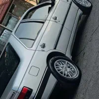 پژو ۴۰۵ دوگانه کارخانه|خودرو سواری و وانت|بانه, |دیوار