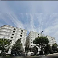 120-متر-3-خواب-تهرانسر