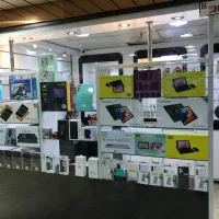به قیمت عمده تک بخرید تبلت مدل موجود