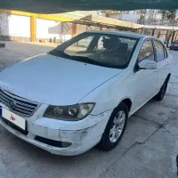 لیفان ۶۲۰ ۹۰