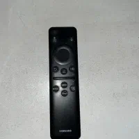 کنترل هوشمند سامسونگ اصلی
