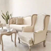 مبل فرانسوی