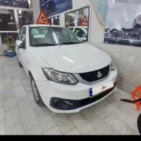 ساینا اس آبشنال|خودرو سواری و وانت|زیباشهر, |دیوار