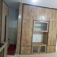 فروش سوئیت ۴۰ متری همکف|فروش آپارتمان|تبریز, |دیوار