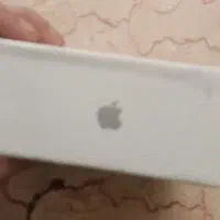 ایرپاد اپل|لوازم جانبی موبایل و تبلت|سنندج, |دیوار