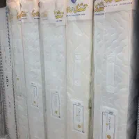 تشک رویا نمایندگی