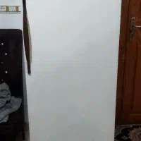 فروش فریزر