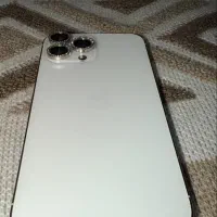 ایفون ۱۳ پرومکس