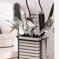 جا قاشقی تایلندی