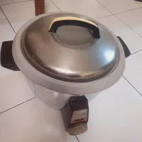 پلوپز