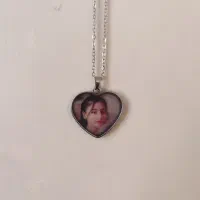 گردنبند ،اکسسوری،گردنبند حرارتی،گردنبند رزینی|بدلیجات|تهران, امام حسین|دیوار