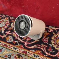 ویدیو پروژکتور. موبایل . لپ تاپ . کامپیوتر