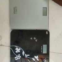 ترازو ورزشی سالم