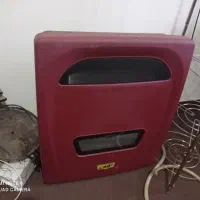 لوازم منزل سالم در حد نو|سایر لوازم برقی|گرگان, |دیوار