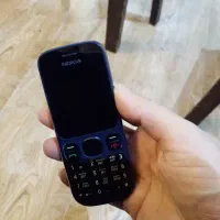 گوشی نوکیا درحد