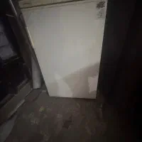 یخچال ۴ عدد