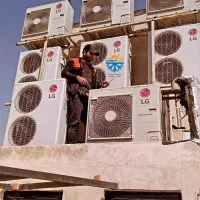 سرویس تعمیر پکیج شوفاژ یخچال‌کولر آبگرمکن بوتان|خدمات پیشه و مهارت|مشهد, حسین‌آباد|دیوار