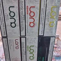 فیلتر سیگار دستگاهIQOS|زیورآلات و اکسسوری|شیراز, عفیف‌آباد|دیوار