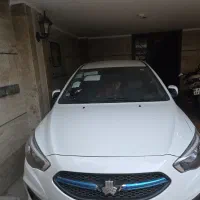 شاهین|خودرو سواری و وانت|اصفهان, لنبان|دیوار