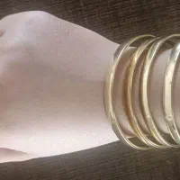 فروش طلا فقط با یک درصد