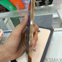 iphone 13 promax ZAA|موبایل|تهران, توحید|دیوار