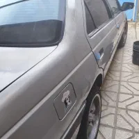 پژو 405مدل 89|خودرو سواری و وانت|بیرجند, |دیوار