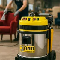 خدمات مبل شویی در منزل