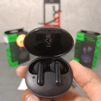 ایرپاد T13X/T13 ANC2/QCY/گارانتی18/هدفون هندزفری|لوازم جانبی موبایل و تبلت|یزد, |دیوار