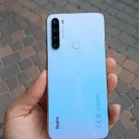 note8 تمیزوسالم