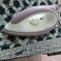 وسایل منزل|صندلی و نیمکت|قیروکارزین, |دیوار