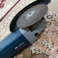 سنگ فرز|ابزارآلات|کرمانشاه, |دیوار