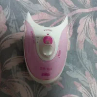 اپی لیدی برآون اصل در حد نو